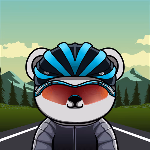 Item #90768860445326407505848773950005280239767618682938410663792440932054931079169 Media