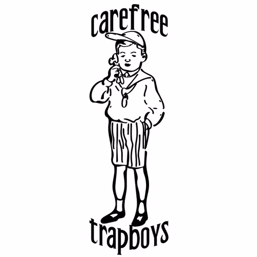 Item #72983798662151919952292282238724774783499001253173639878253343630683138949130 Media