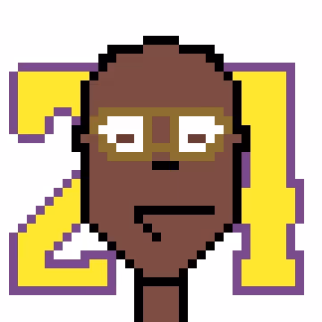 Item #59616272305479420691798353444529867401665173619732652436377901919317258141697 Media