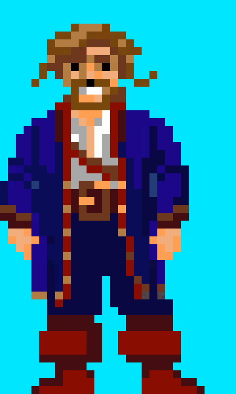 Item #74252899245022011574979157960551288903610605650098098483112740140387391243240 Media