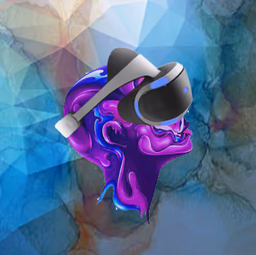 Item #6163351361452907651111316475983310531916810683024680810247009504526138868262 Media