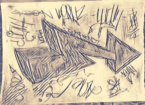 Item #14003877630919913067410462694580130009632198767671972986078896165415037173765 Media