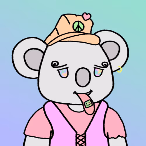 Item #78853711045955015901492753922229043076371316451140901323190682239425671331841 Media