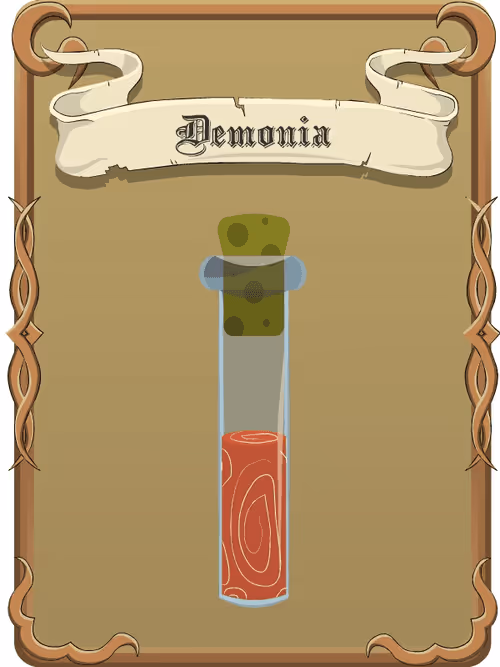 Item #28219452901991168215206872630179786930613187292303590687908115912969097838597 Media