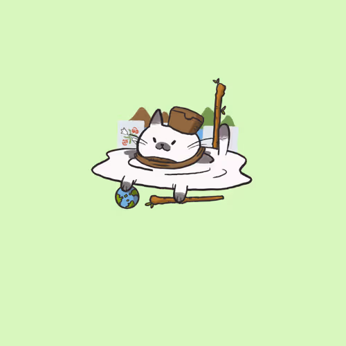 Item #79550790387494129990338739314088284633344610953350938431174732069071279357953 Media