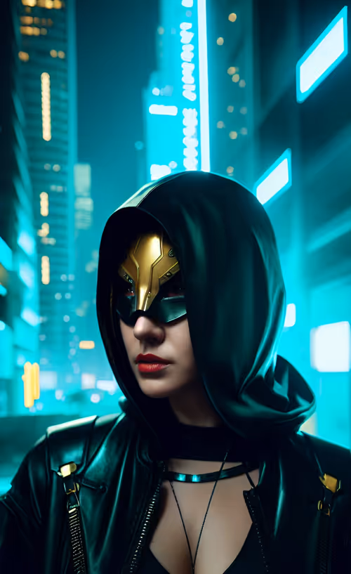 Item #13587624714634699768313064447727473522257869144543705156116590253739197071361 Media