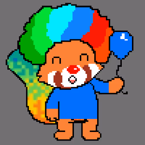 Item #40958009982167721193528730358301960763801655706272623476990944330030904246273 Media