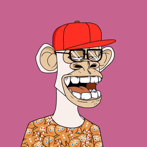 Item #51435147633479611711488219228450690507808455450705060362599091888245679587329 Media