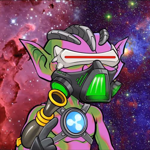 Item #82610580371692733562197186529131211129040609550695061510616912914037700820993 Media