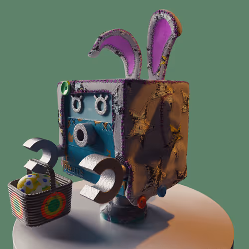 Item #36806729136099565167909940071429189315478211194588108593618382270153640378369 Media