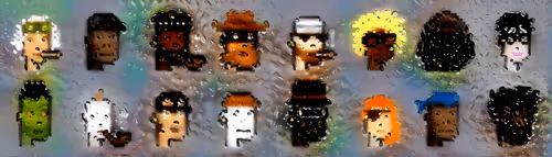 Item #46348760172238224793494684653297470774678727208415896912036357841873637736449 Media