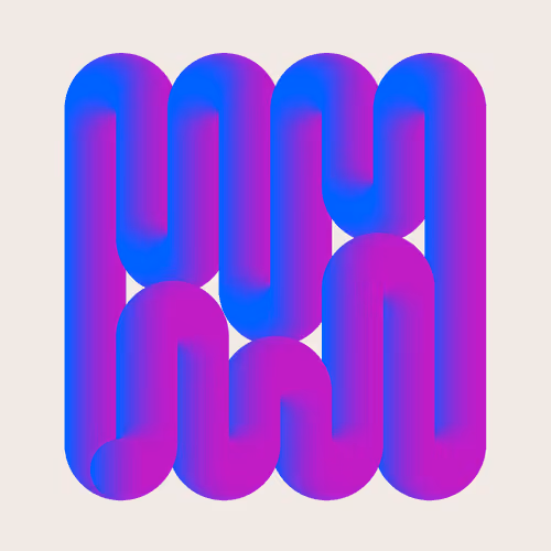 Item #20695639193482659554348462520547906300686011326782609301612170175713386692609 Media