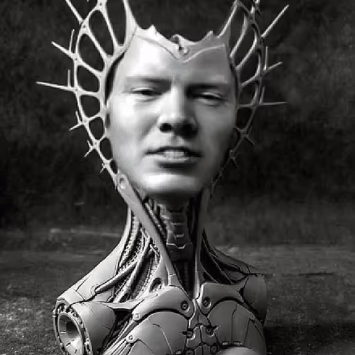 Item #88093403864536684242366792685772529054649102230005478490169533488289084866570 Media