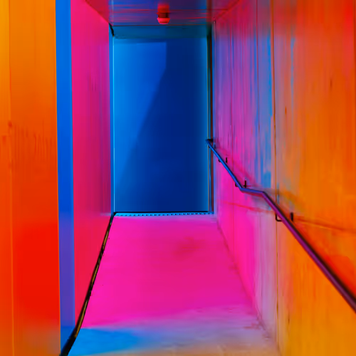 45576425564904372626892608315059614446222544919153294335331944302843854323713