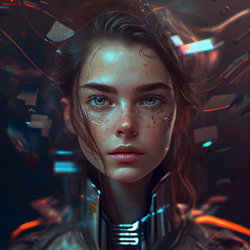 Item #31874401291240228754193890113405993404413303046775466390479965749139367526401 Media