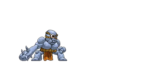 Item #96931912052903090989666255961663935131470034873827953455839755060068111876097 Media