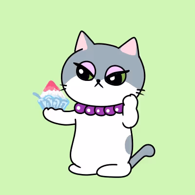 Item #94698007815264102767777967615813614839454428741050666982256264915881568501761 Media