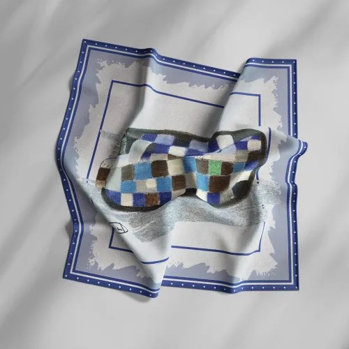 Item #4304171460087338151365278948301533161616241225785710000387119016970180100106 Media