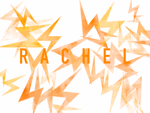 Item #64745568975785554108588815226912820676930825138825954605613287371378052300801 Media