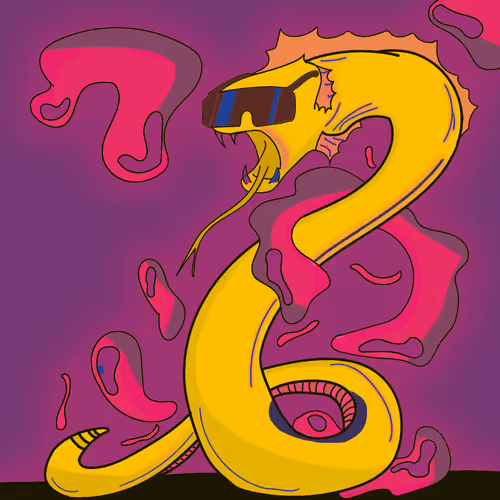 Item #56605056696830568838724132572424397723783877267018873212943533079215837544449 Media