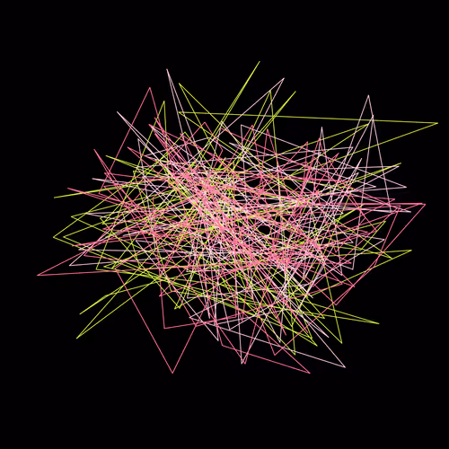 Item #21566483087519753303347453949135554843938580351381905001424680800023616684033 Media