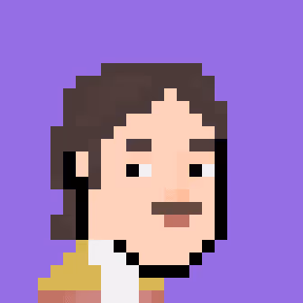 Item #39223610230313413019991677597724190638872500432838678398675658706016024920065 Media