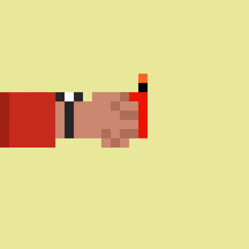 Item #66078243205321925174547117292716301286460031649415732782088682428151264968705 Media