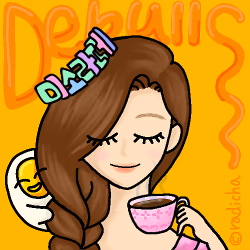 Item #72361466234746918360895115095298166152995094055219271807641677548276940800001 Media