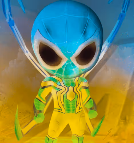 Item #70695629903484950137558578421987225044804712698548004410155625401636041523201 Media