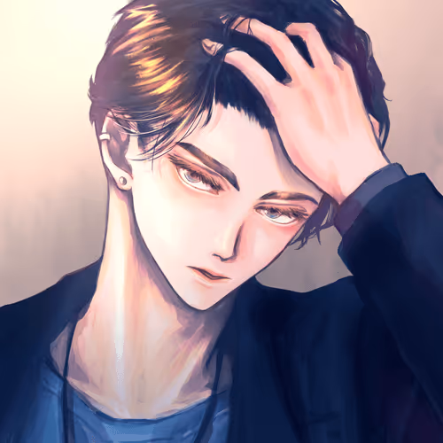 Item #31536038091951189498787725368220479190164545687523815080970536090348503957505 Media