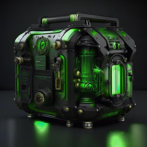 Item #47657701539874584400905900319255251961558595188359560848329207121387217485834 Media