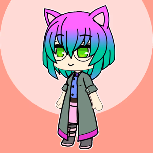 Item #59478772938032061653907711920580842385602460384277365552288794056362886692865 Media