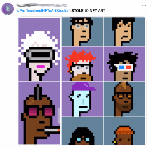 Item #58210013539775743486300466123482523280391595574534079250275225123346458869761 Media