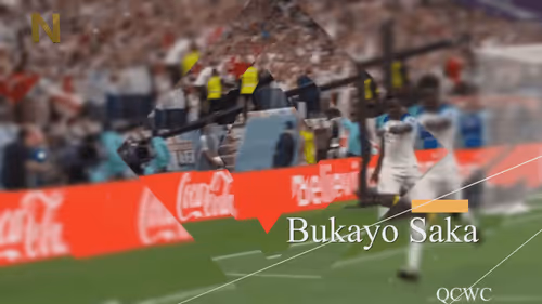 Item #96036828620370559701960656432149641939306059927640983637660036526414195851265 Media