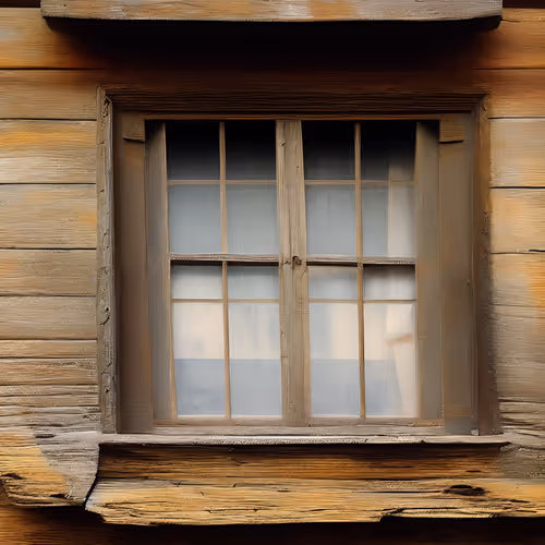 Item #30476216977401154748681965070668895838954452130421557426739641204059970469889 Media