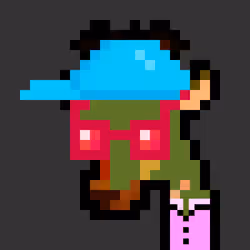 11616268853410428097681982890616201084765115422757703263338668811390904434689