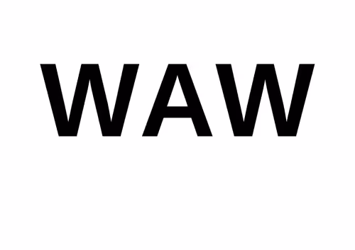 Item #113092315717057859018764482689443295803471142708833297196966929078959833350169 Media