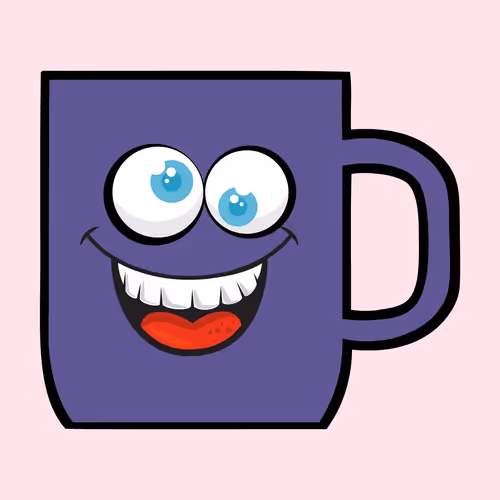 Item #13155628727560807798120554728492130441876370354978559273765628916188659580929 Media