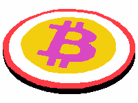 Item #1202561836096421102403947350819024373987092405164103300539507080323150118913 Media