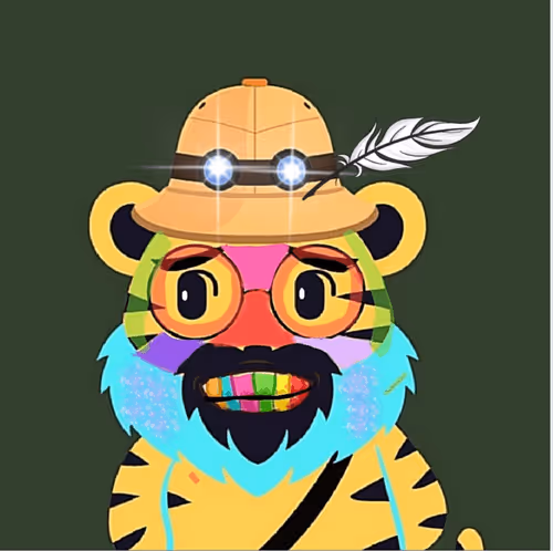 Item #112923943428269363702706465808844570616337305461167007030483363379595435835393 Media