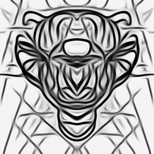 Item #6584793083230034544228105999919635906555667254930291240861192449422807531733 Media