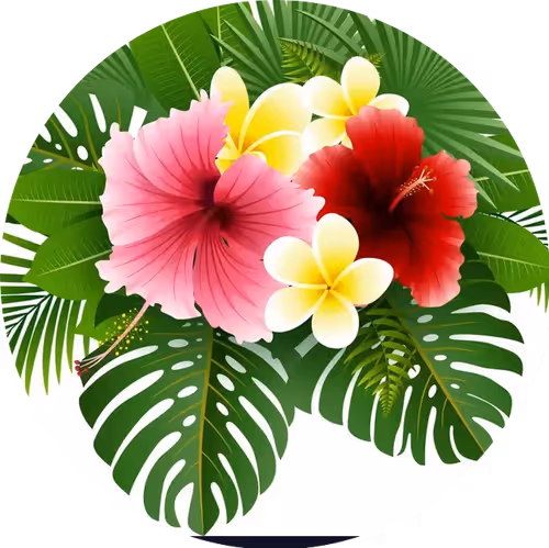 Item #109710830588480399268409455357539415839296167473445884238230358437342457364481 Media