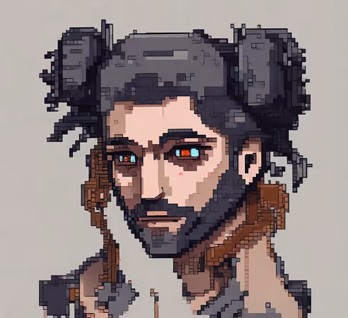 Item #20306124147272342366477127478033470925960370325528073985231748126221608681572 Media