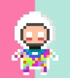 Item #45118417245585294163789452056861509721602241674959903084311174493801434578945 Media