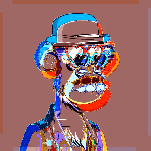 Item #61940770042303668543120575651821941151315901061316753781163248159345097048065 Media