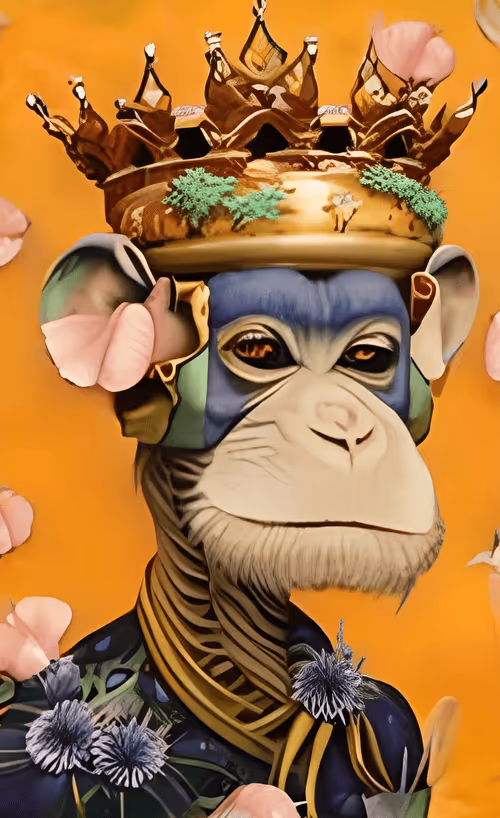 Item #107980558042125257628435996520249874949290290321013065013076792109626105528321 Media