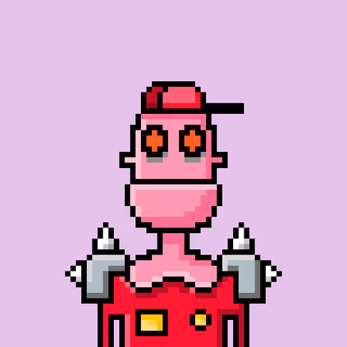 Item #98870873577314131644269930899163383149252838150154164397827156714130199543809 Media