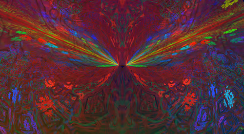 50684197605774142208935566748693813750684281578315025193761267515585139310593