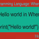 115490257595649981982442851679649110370868477446299131084442802055430310723585