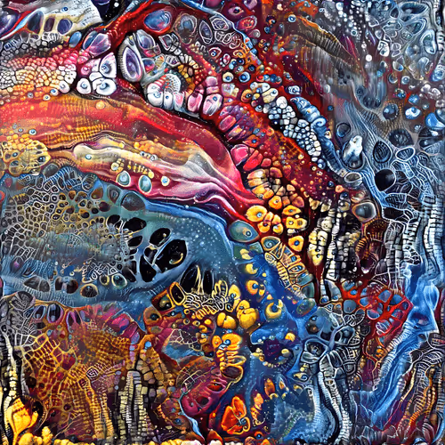 Item #103089569026097952035939975308051808844940331763834678870114588351892908146689 Media